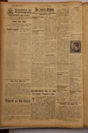 Hemeroteca - pagina O_Nordeste_1948_01_0116.jpg