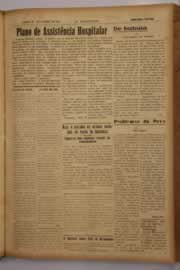 Hemeroteca - pagina O_Nordeste_1948_01_0117.jpg