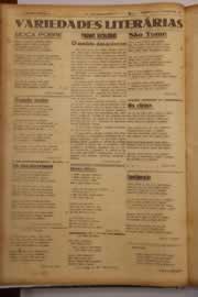 Hemeroteca - pagina O_Nordeste_1948_01_0118.jpg