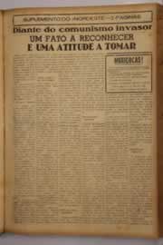 Hemeroteca - pagina O_Nordeste_1948_01_0119.jpg