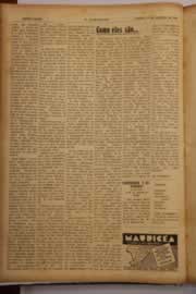 Hemeroteca - pagina O_Nordeste_1948_01_0120.jpg
