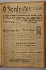 Hemeroteca - pagina O_Nordeste_1948_01_0123.jpg