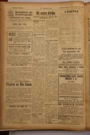 Hemeroteca - pagina O_Nordeste_1948_01_0124.jpg