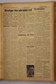 Hemeroteca - pagina O_Nordeste_1948_01_0125.jpg
