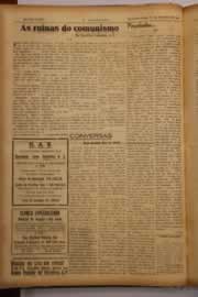 Hemeroteca - pagina O_Nordeste_1948_01_0126.jpg