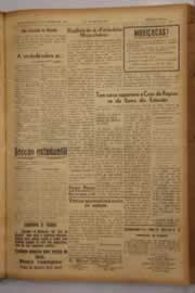 Hemeroteca - pagina O_Nordeste_1948_01_0127.jpg