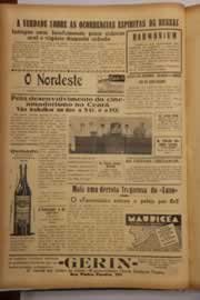 Hemeroteca - pagina O_Nordeste_1948_01_0128.jpg