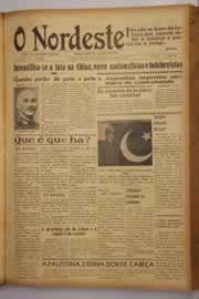 Hemeroteca - pagina O_Nordeste_1948_01_0129.jpg