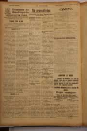 Hemeroteca - pagina O_Nordeste_1948_01_0130.jpg