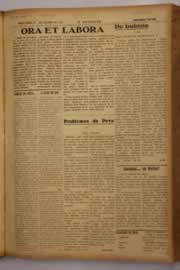 Hemeroteca - pagina O_Nordeste_1948_01_0131.jpg