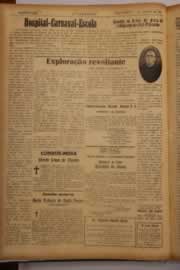 Hemeroteca - pagina O_Nordeste_1948_01_0132.jpg