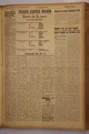 Hemeroteca - pagina O_Nordeste_1948_01_0133.jpg
