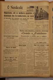 Hemeroteca - pagina O_Nordeste_1948_01_0134.jpg