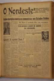 Hemeroteca - pagina O_Nordeste_1948_01_0135.jpg