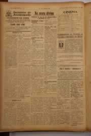 Hemeroteca - pagina O_Nordeste_1948_01_0136.jpg