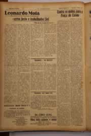 Hemeroteca - pagina O_Nordeste_1948_01_0138.jpg