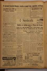 Hemeroteca - pagina O_Nordeste_1948_01_0140.jpg