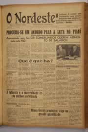 Hemeroteca - pagina O_Nordeste_1948_01_0141.jpg