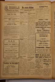 Hemeroteca - pagina O_Nordeste_1948_01_0142.jpg
