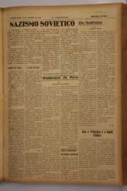 Hemeroteca - pagina O_Nordeste_1948_01_0143.jpg