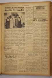 Hemeroteca - pagina O_Nordeste_1948_01_0145.jpg