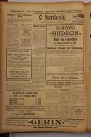 Hemeroteca - pagina O_Nordeste_1948_01_0146.jpg