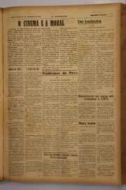 Hemeroteca - pagina O_Nordeste_1948_01_0149.jpg