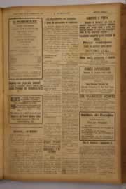 Hemeroteca - pagina O_Nordeste_1948_01_0151.jpg