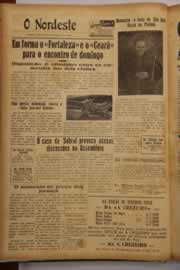 Hemeroteca - pagina O_Nordeste_1948_01_0152.jpg
