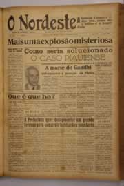 Hemeroteca - pagina O_Nordeste_1948_01_0153.jpg
