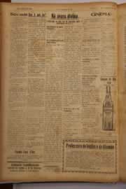 Hemeroteca - pagina O_Nordeste_1948_01_0154.jpg
