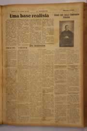 Hemeroteca - pagina O_Nordeste_1948_01_0155.jpg