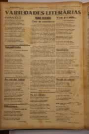 Hemeroteca - pagina O_Nordeste_1948_01_0156.jpg