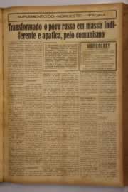 Hemeroteca - pagina O_Nordeste_1948_01_0157.jpg