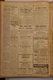 Hemeroteca - pagina O_Nordeste_1948_01_0158.jpg