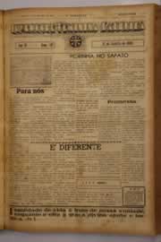 Hemeroteca - pagina O_Nordeste_1948_01_0159.jpg