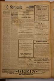 Hemeroteca - pagina O_Nordeste_1948_01_0160.jpg