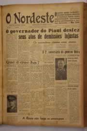 Hemeroteca - pagina O_Nordeste_1948_02_0001.jpg