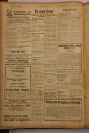 Hemeroteca - pagina O_Nordeste_1948_02_0002.jpg