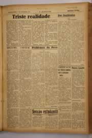 Hemeroteca - pagina O_Nordeste_1948_02_0003.jpg