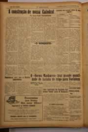 Hemeroteca - pagina O_Nordeste_1948_02_0004.jpg