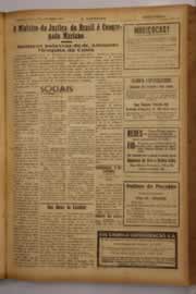 Hemeroteca - pagina O_Nordeste_1948_02_0005.jpg