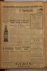 Hemeroteca - pagina O_Nordeste_1948_02_0006.jpg