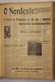 Hemeroteca - pagina O_Nordeste_1948_02_0007.jpg