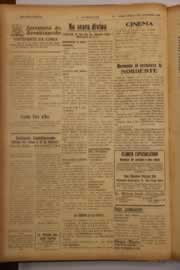 Hemeroteca - pagina O_Nordeste_1948_02_0008.jpg