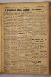 Hemeroteca - pagina O_Nordeste_1948_02_0009.jpg