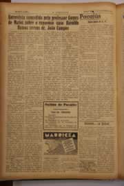 Hemeroteca - pagina O_Nordeste_1948_02_0010.jpg