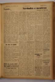 Hemeroteca - pagina O_Nordeste_1948_02_0011.jpg