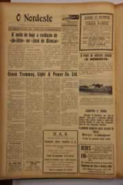 Hemeroteca - pagina O_Nordeste_1948_02_0012.jpg