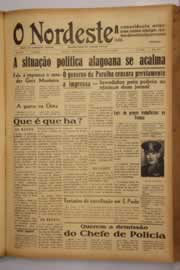 Hemeroteca - pagina O_Nordeste_1948_02_0013.jpg